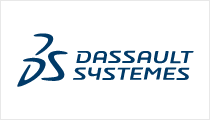 Dassault Systèmes