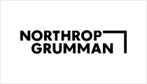 Northrop Grumman