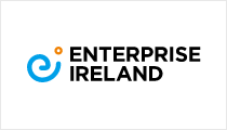 Enterprise Ireland