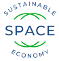 Sustainable Space Economy