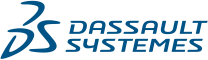 Dassault Systemes