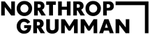 Northrop Grumman