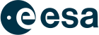 ESA - European Space Agency