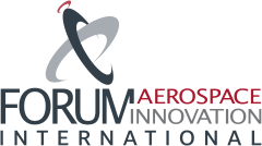 International Aerospace Innovation Forum