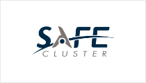 SAFE Cluster