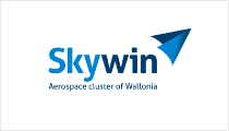 Skywin