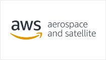 Amazon Web Services (AWS)