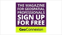 GeoConnexion