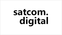 Satcom.Digial