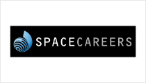 Space-Careers