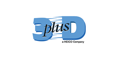 3D-plus