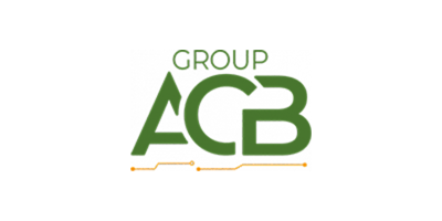 ACB