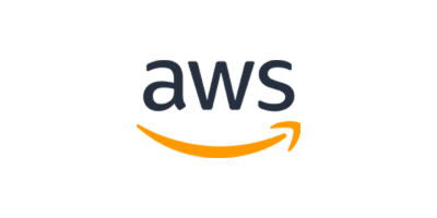 AWS