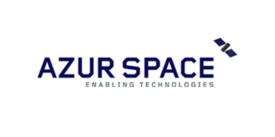 AZUR_SPACE