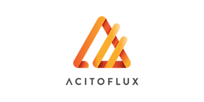 Acitoflux