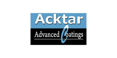 Acktar