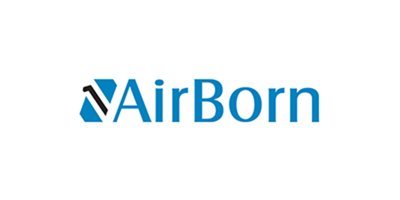 AirBorn