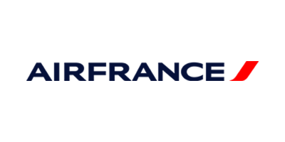 Air_France