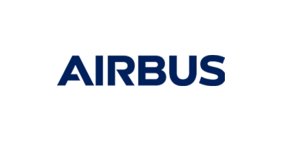 Airbus