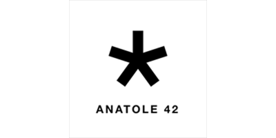Anatole-42