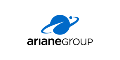 Arianegroup