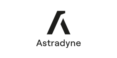 Astradyne