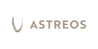 Astreos