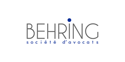 Berhing