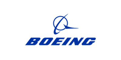 Boeing