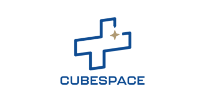 Cubespace
