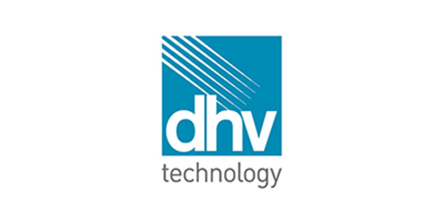 DHVtechnology