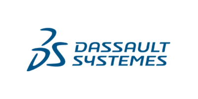 Dassault-Systemes