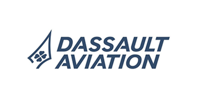 Dassault-aviation