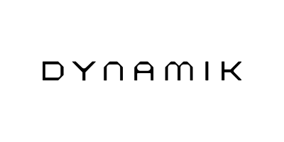 Dynamik