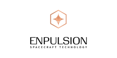 ENPULSION