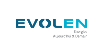 EVOLEN