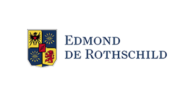 Edmond-de-rothschild