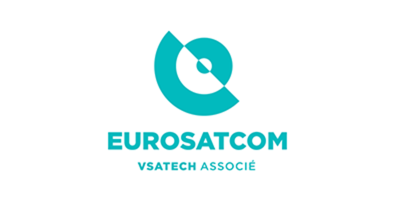 Eurosatcom