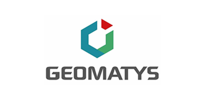 Geomatys