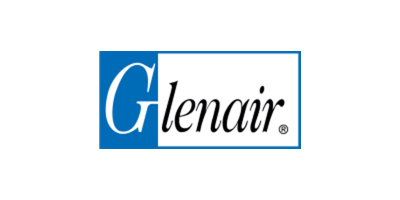 Glenair