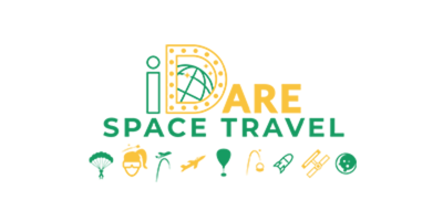IDare-space-travel
