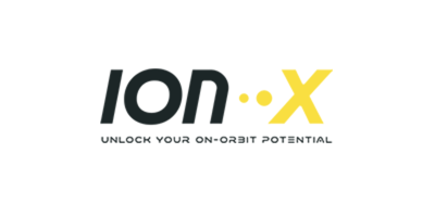 ION-X