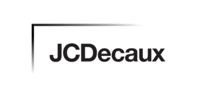 JCDecaux