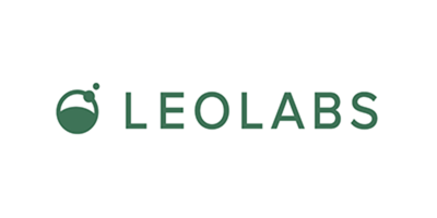 LEOLABS