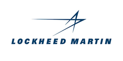 Lockheed_martin