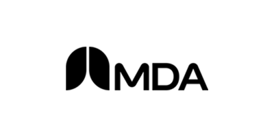 MDA