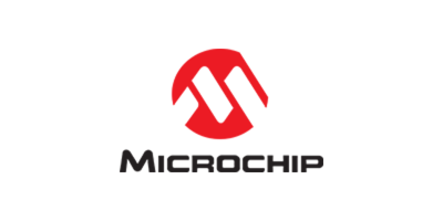 Microchip