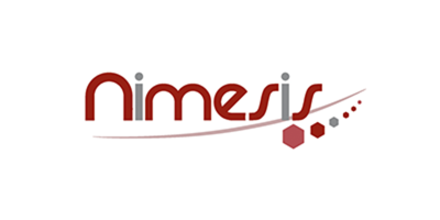 Nimesis