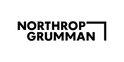 Northrop_Grumman