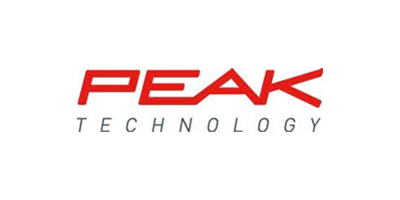 Peak
